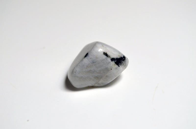 Moonstone Keepsakes