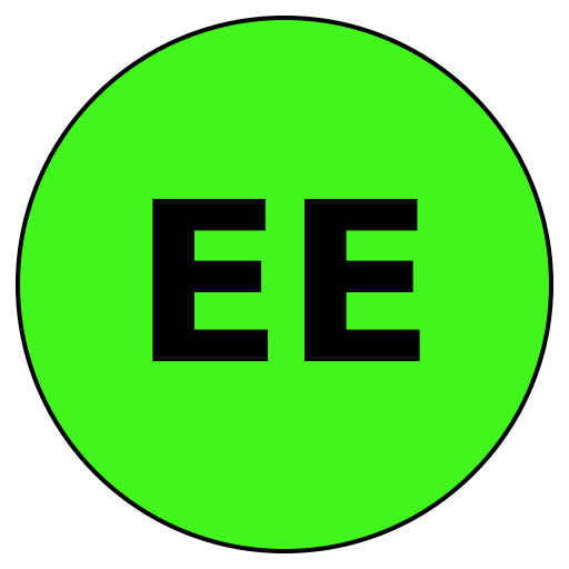 EleganceEssentials